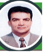 بهمن پیرزاد ، Bahman Pirzad